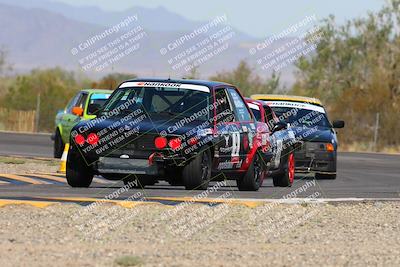 media/Oct-12-2024-Lucky Dog Racing (Sat) [[592b3fc642]]/Stint 1 From (10am to 1147am)/2-Race Start-Turn 3/